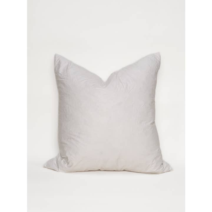 Twenty Third by Deanne - Wholesale Pillow Insert - Premium Pillow Insert
