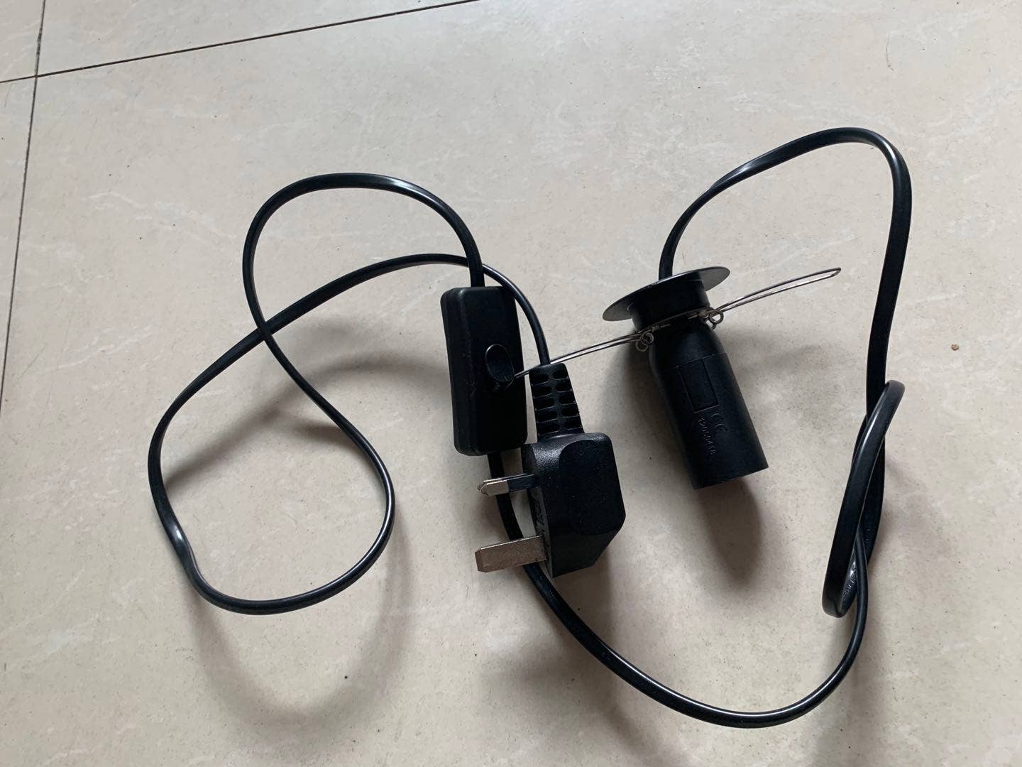 Ancient Wisdom – wholesale Salt lamp – Salt Lamp Fittings - UK1