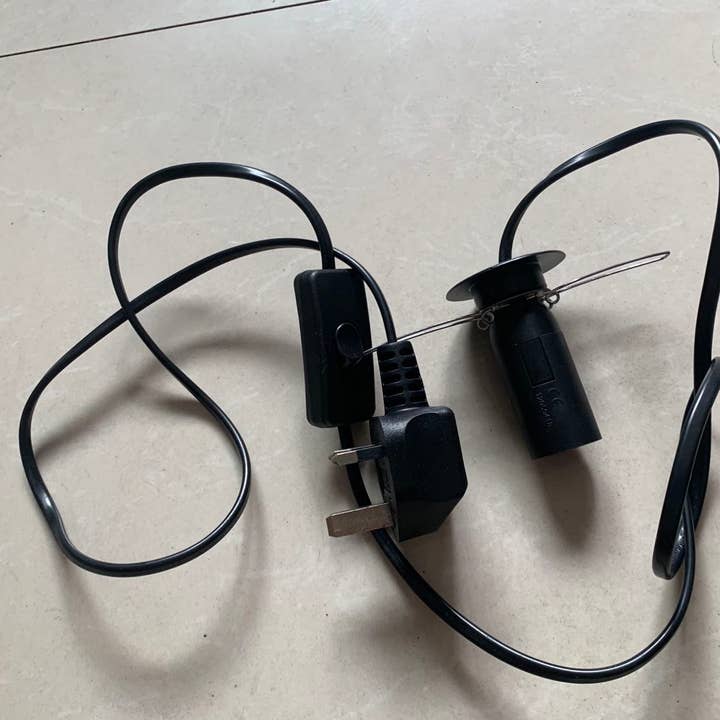 Ancient Wisdom – wholesale Salt lamp – Salt Lamp Fittings - UK1