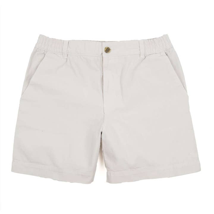 PC Short: Stone für den Großhandel von Southern Proper