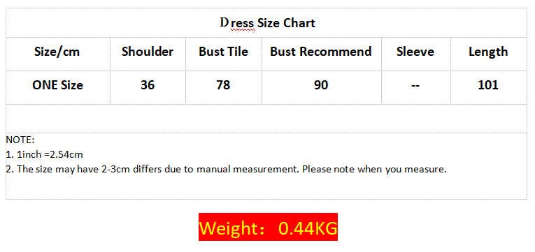 Marayn - Wholesale Dress - Women's - Chic Colorblock Knit Dress Summer ALine Style4