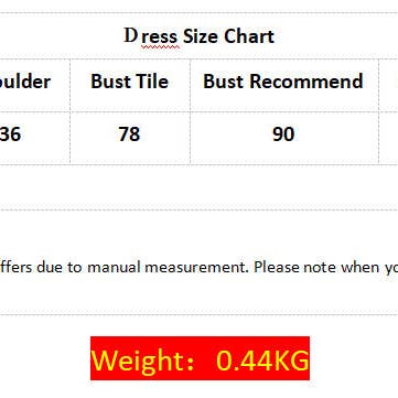 Marayn - Wholesale Dress - Women's - Chic Colorblock Knit Dress Summer ALine Style4