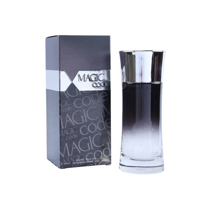 Wholesale Cologne for your store