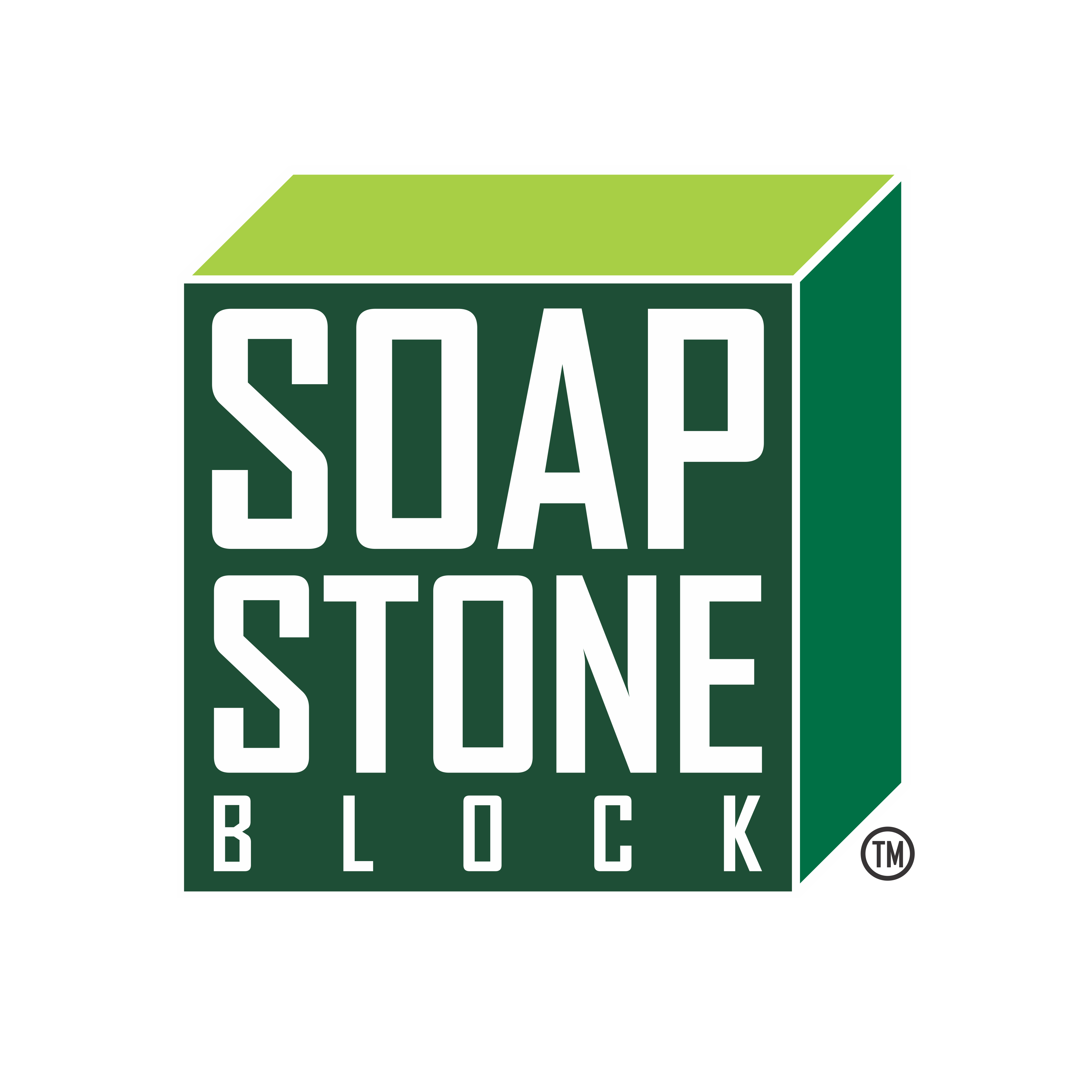 Soapstone Blocks, 50,000+ Art Supplies