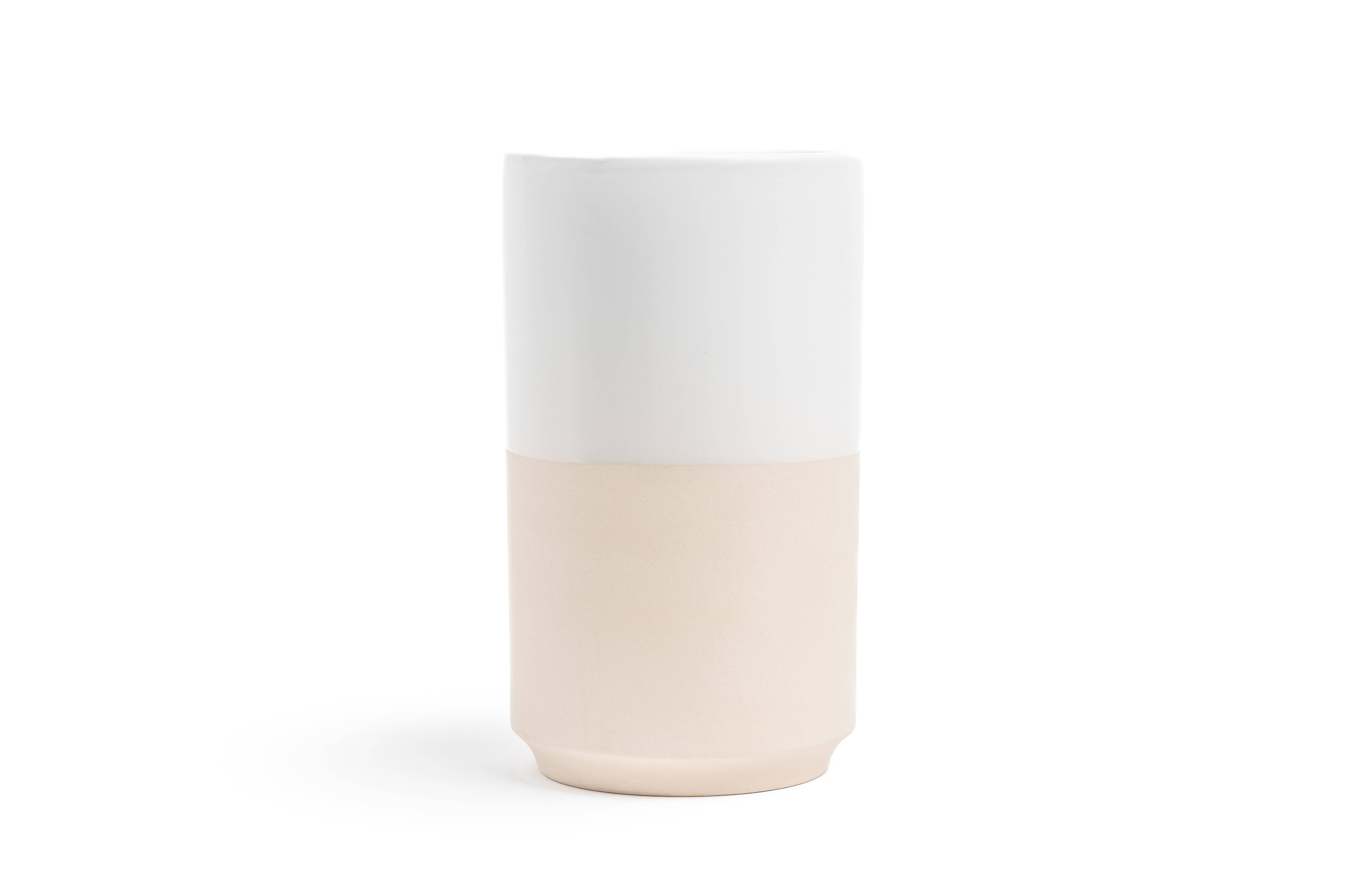 Momma Pots - Wholesale Vase - 8" Flower Vases16