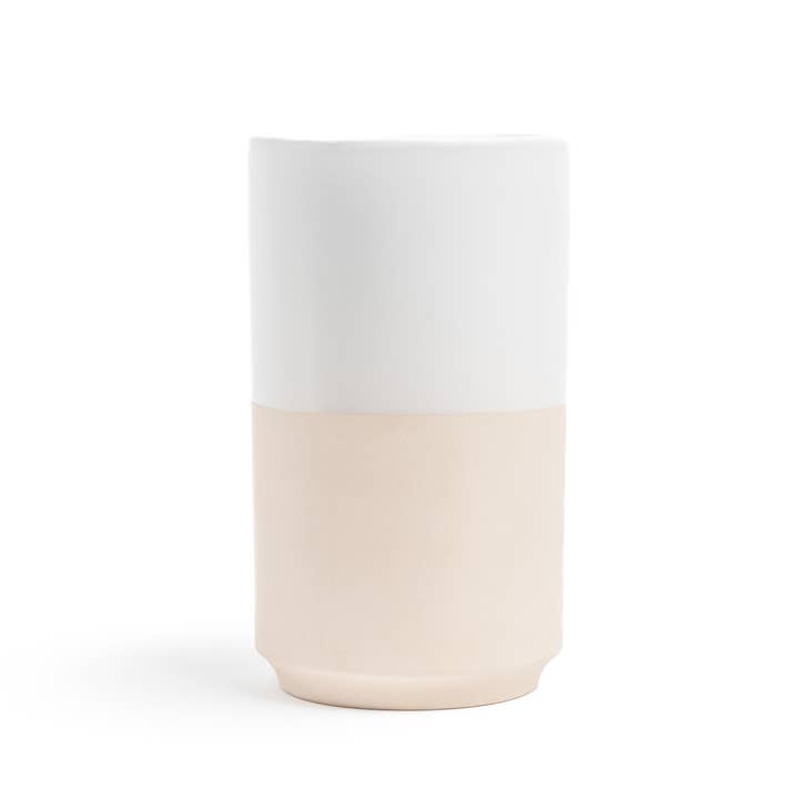 Momma Pots - Wholesale Vase - 8" Flower Vases16