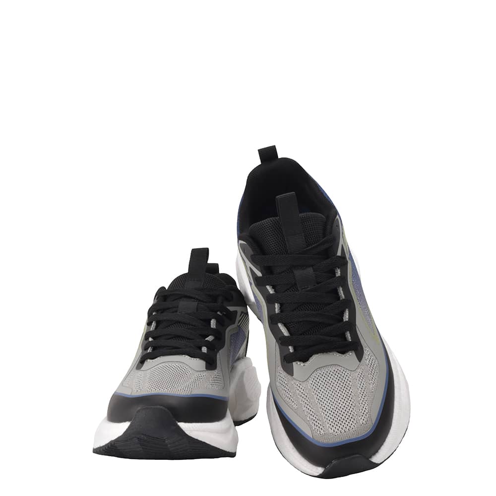 Mars Sky Shoes Wholesale - Wholesale Lifestyle Sneakers - Men's - GEERS 31380 Men's Flykint Lace Up Low Top Sneakers-12 Pairs Pack-22.65/Pair29