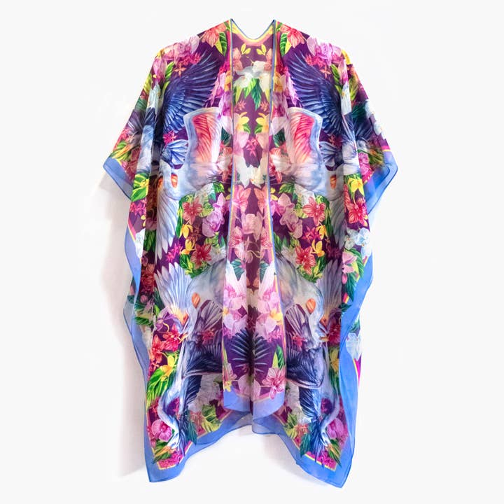 El Ching Shih en el vino para venta al por mayor de Bon & Venture