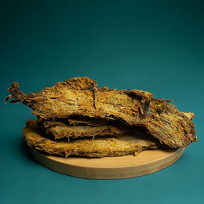 Aunty Kim's Beef Jerky - Wholesale Jerky - Vietnamese Spicy Beef Jerky7