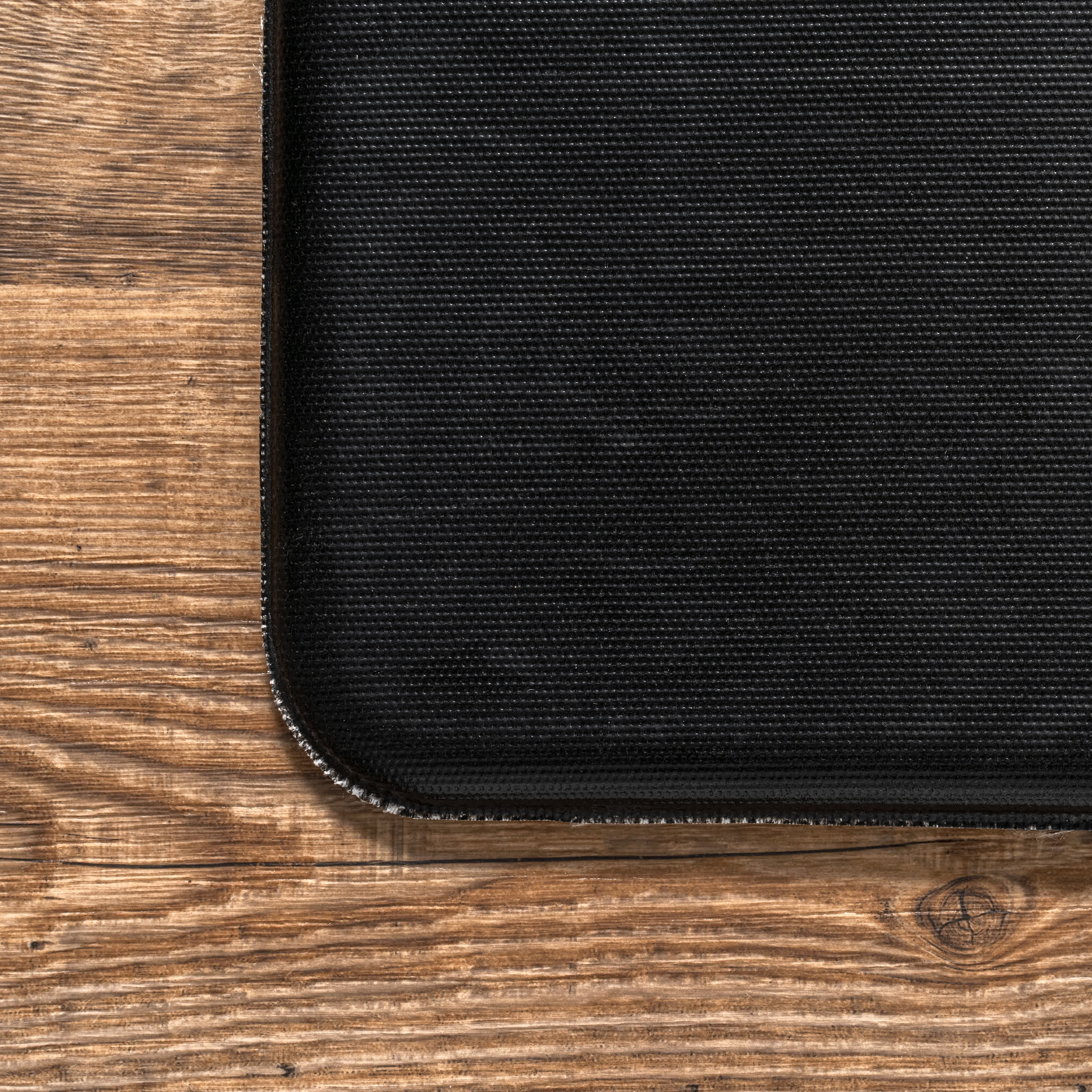 Light Gray Leopard Print Anti Fatigue Kitchen or Laundry Room Comfort Mat for wholesale on Faire5