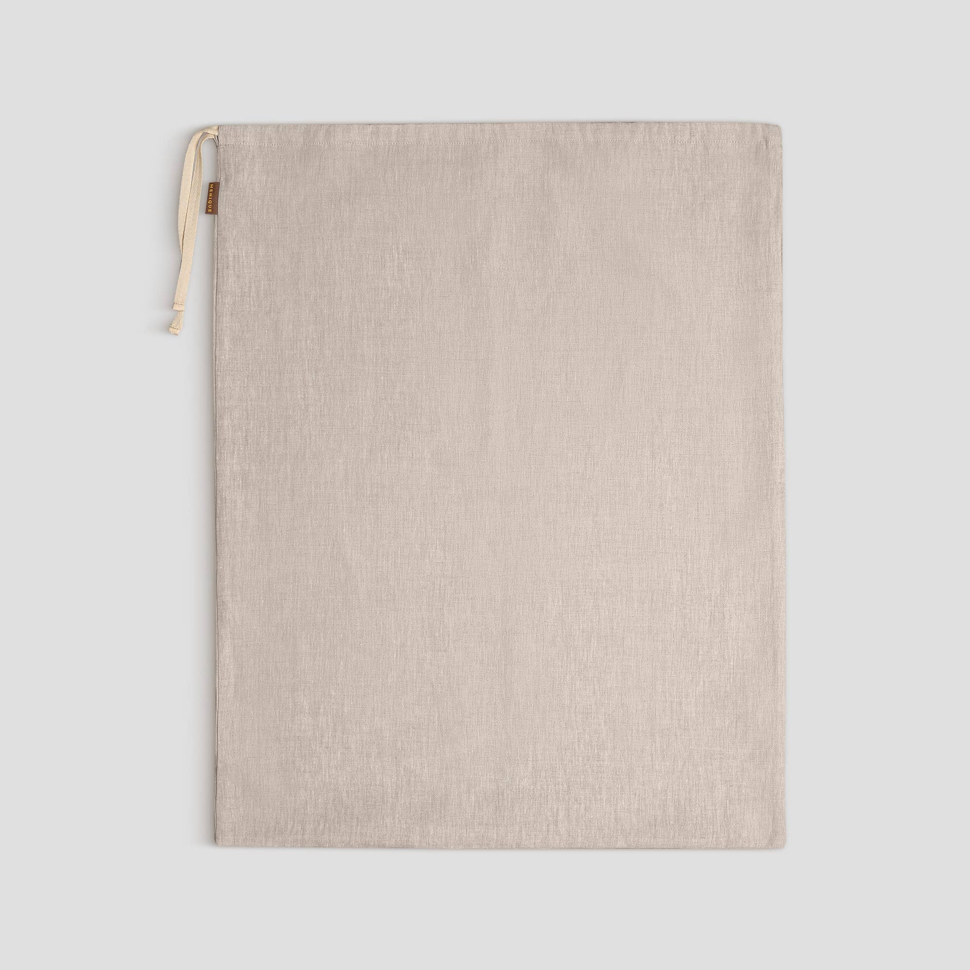 menique - Wholesale Storage Bag - Linen Organizing Storage Bag12