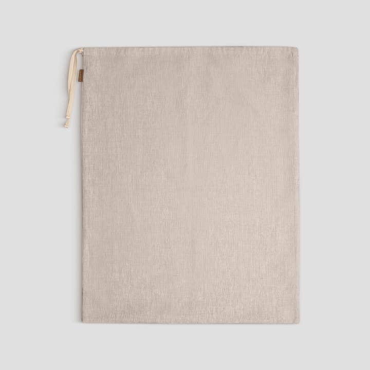 menique - Wholesale Storage Bag - Linen Organizing Storage Bag12