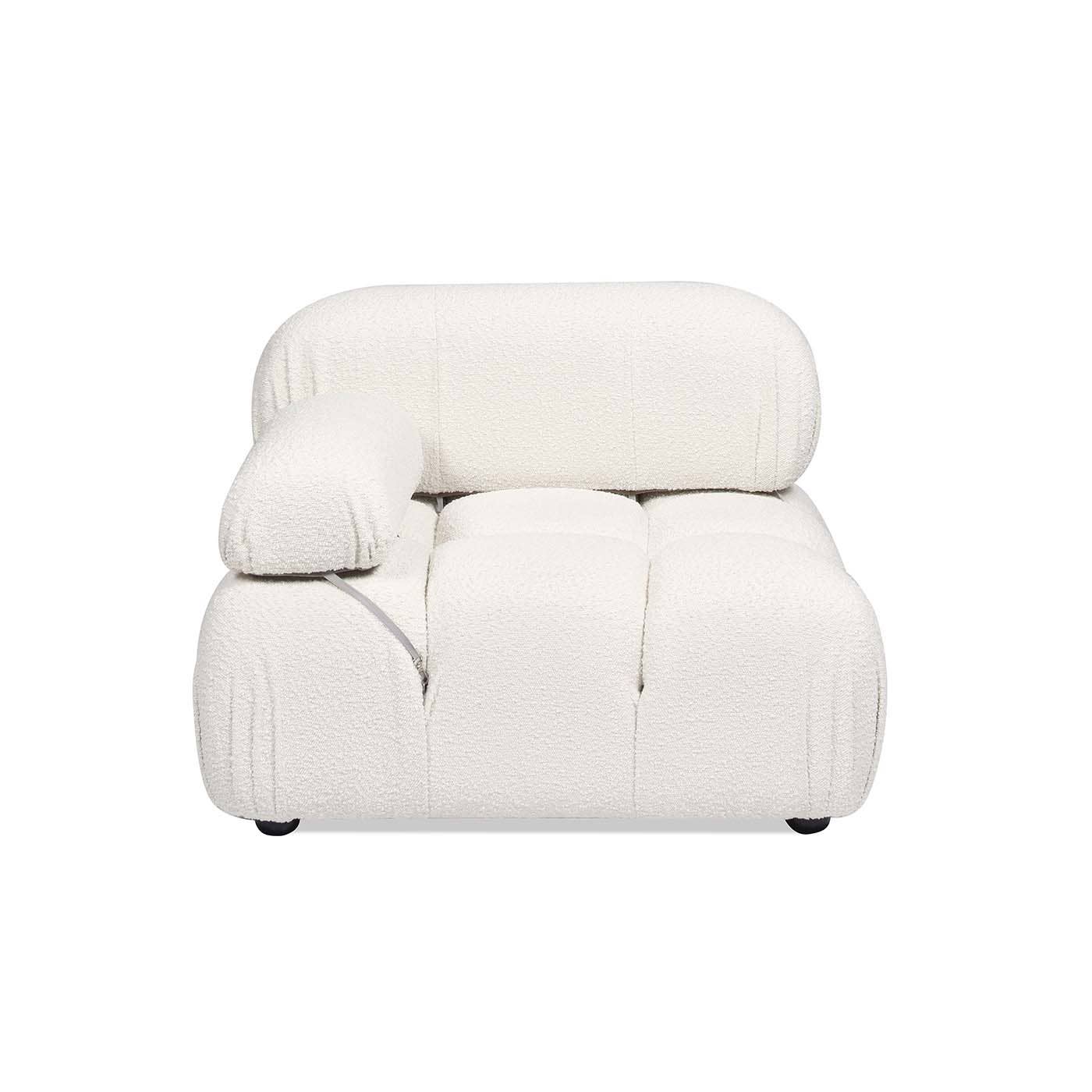 Jennifer Taylor Home - Wholesale Chair - Marcel Bubble Modular Modern Lounge Seat Collection20