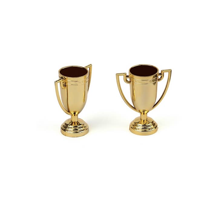 P'tit Clown - Wholesale Decorative Tabletop Object - Trophy - X21