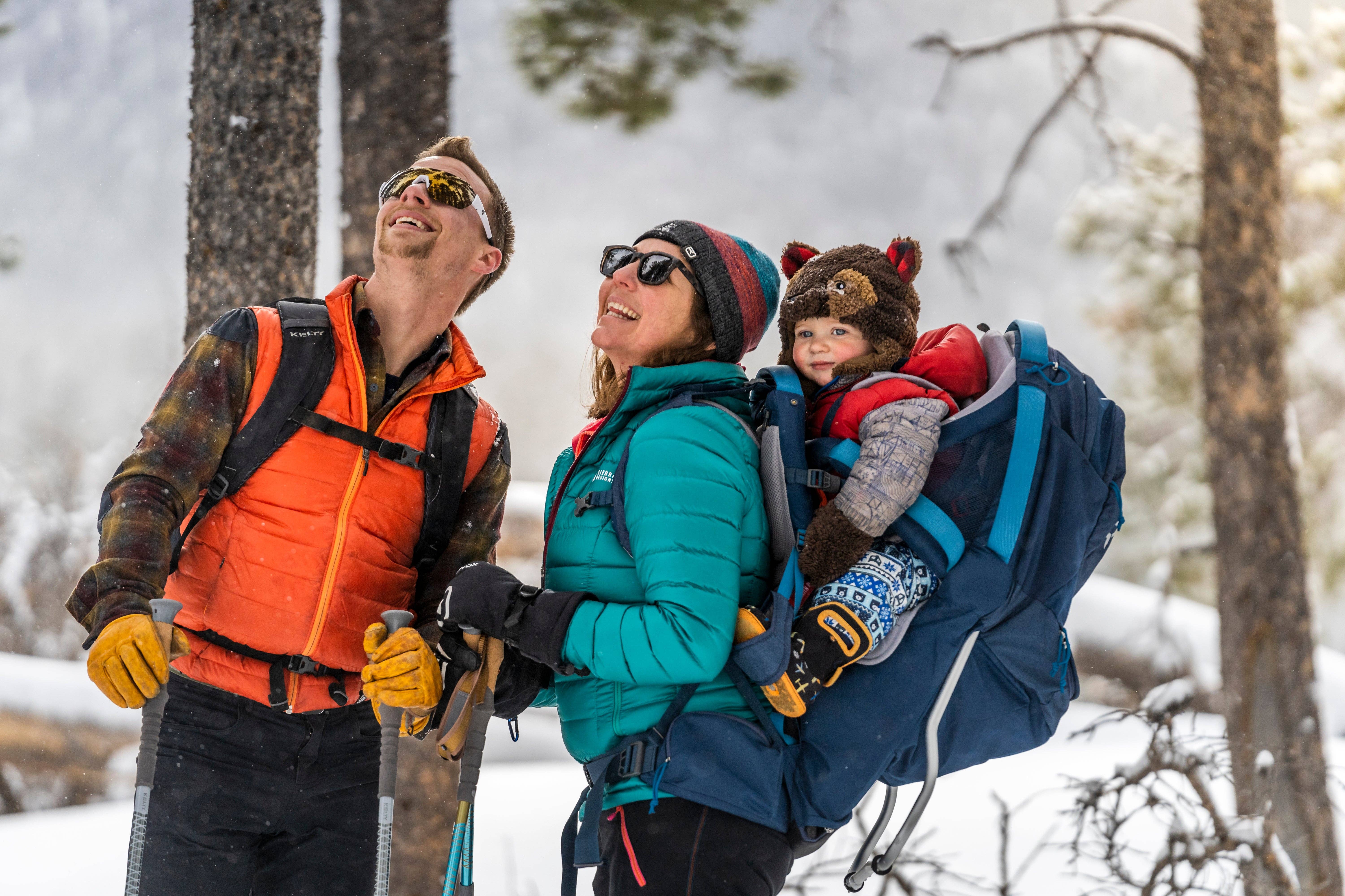 Twist Distribution Ltd - Wholesale Backpack – Child - JOURNEY PERFECTFIT SIGNATURE20