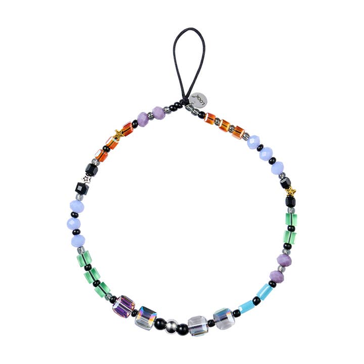 Lookstring <br>collisione esterna per la vendita all'ingrosso da parte di Lookshop