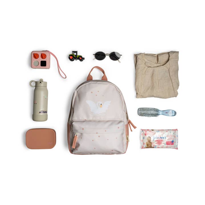 Citron - Wholesale Backpack - Kids - Mini Backpack1