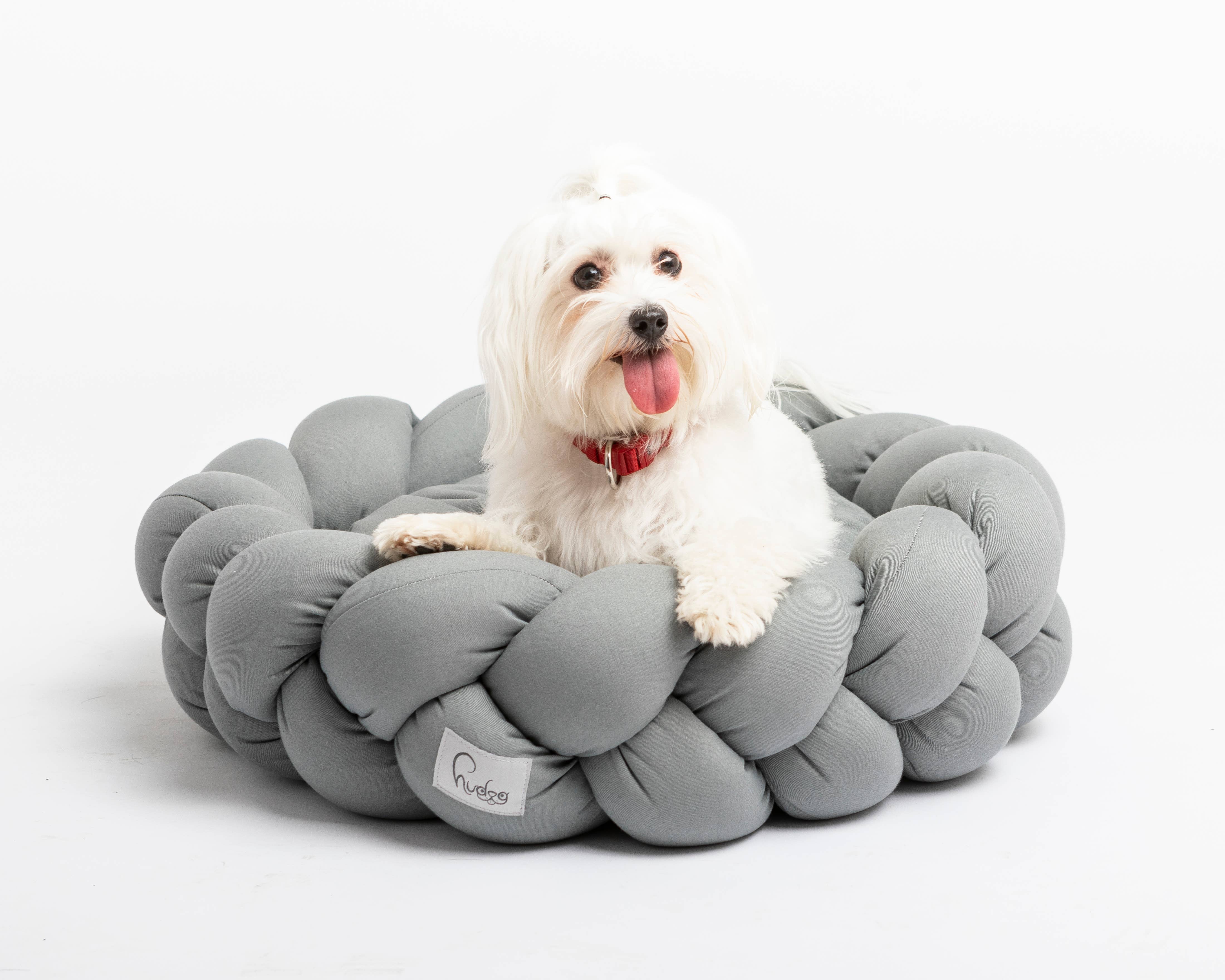 Wholesale Dog Crate Mats & Beds