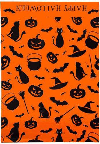 PLT Wholesale - Wholesale Envelopes - 10x13 Poly Mailers-Flat (Single)35