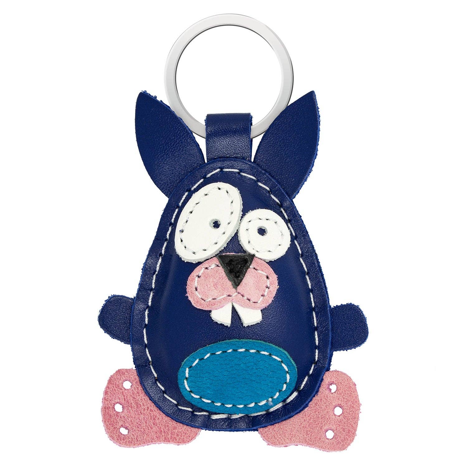 Simaru - Wholesale Keychain - Women's - Animal-themed keychains12