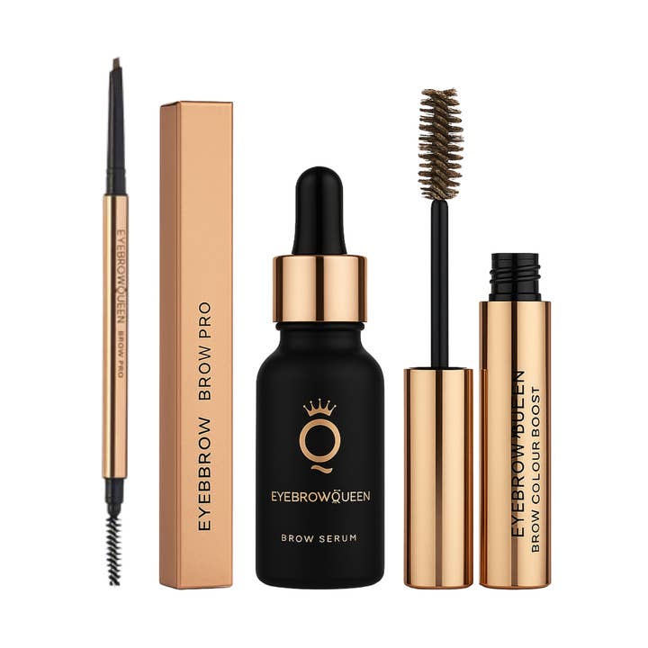 BLACK FRIDAY BUNDLE for wholesale by EyebrowQueen