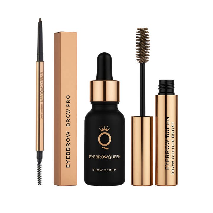 BLACK FRIDAY BUNDLE for wholesale by EyebrowQueen