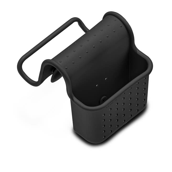 Towel & Sponge Saddle for wholesale by madesmart®