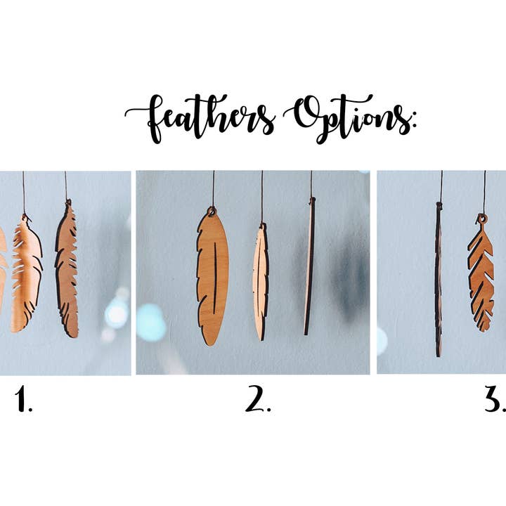 PeroWorx Designs – Großhandel Traumfänger – Hölzerner Traumfänger Yin Yang Blume des Lebens, Kinderzimmer1