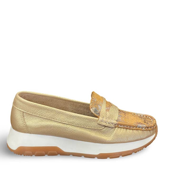 Romeo para venta al por mayor de Mj shoes