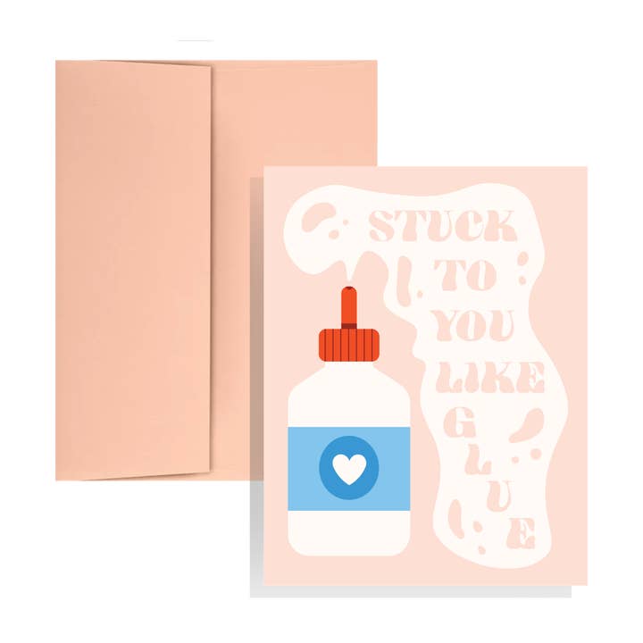 Fastgjort til dig som limkort for engroshandel hos KGS Design Studio