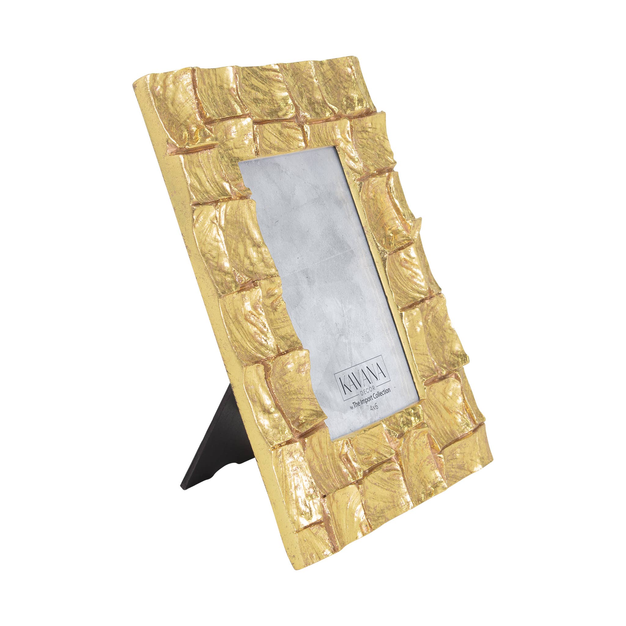 Kavana Decor by The Import Collection - Wholesale Picture Frame - Pieces Frames -Set 25