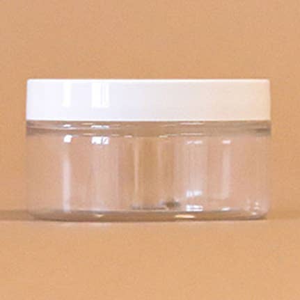 cosmae - Wholesale Jar - Packaging item 100ml PET jar0