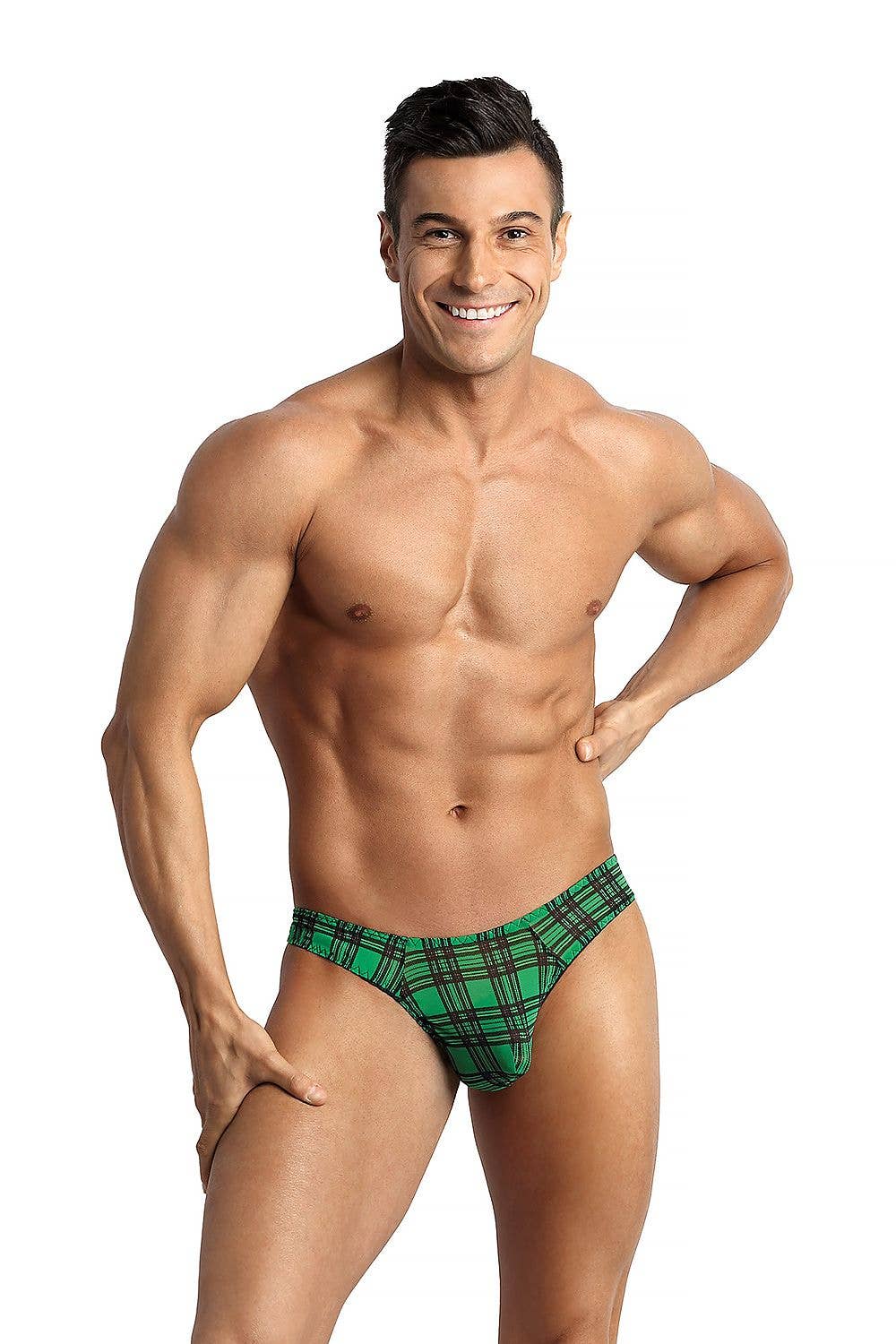 verdure Strings Model 181790 Anais for wholesale on Faire0