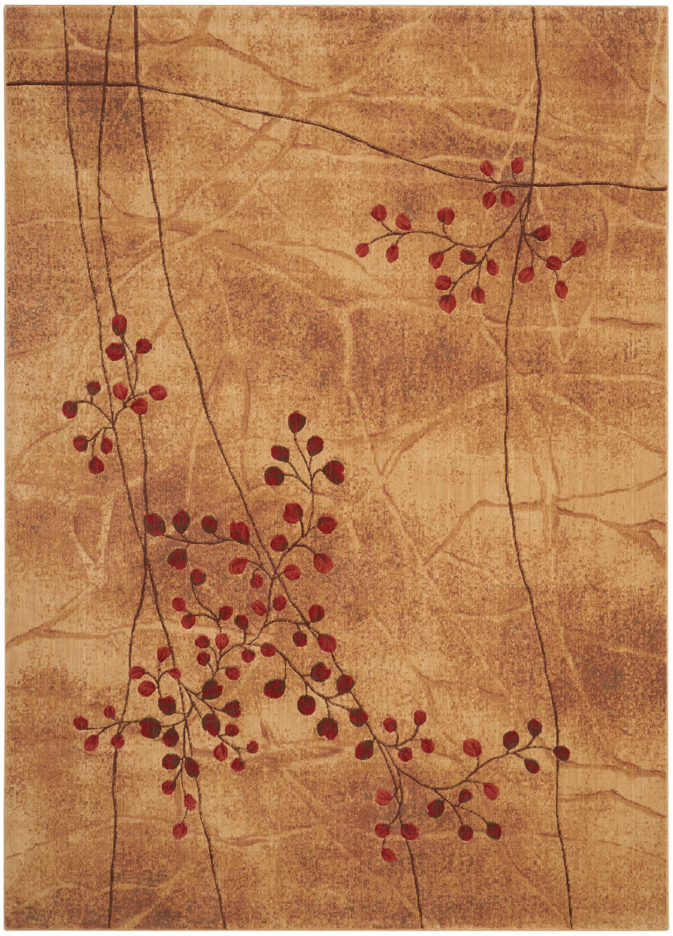 Nourison - Wholesale Area Rug - Nourison Somerset Area Rug2