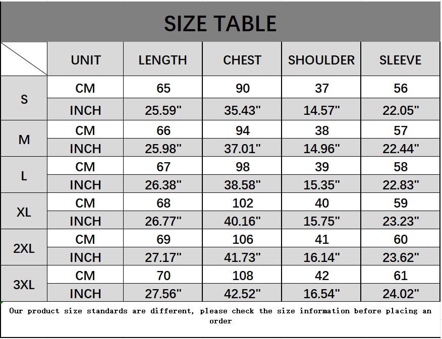 NINEXIS - Wholesale Suit Jacket - Women's - _CWOBL0139_SOLID COLOR SLIT POCKET SUIT COLLAR COMMUTER SUIT2