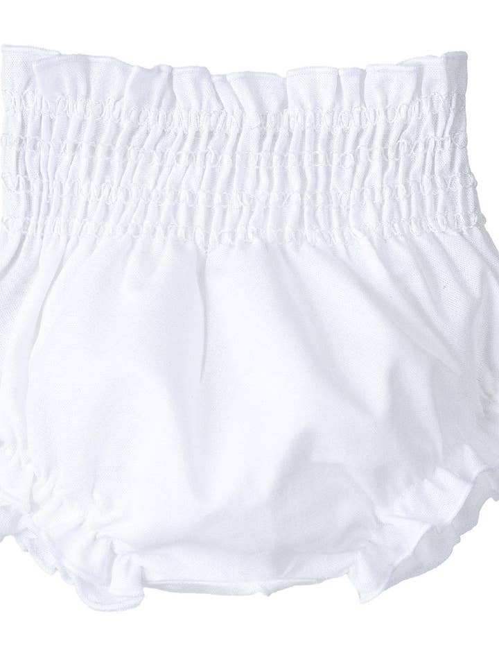 Sommar Adriatiska Pololo - Ref: 16058 för wholesale av Creaciones Calamaro, S.L