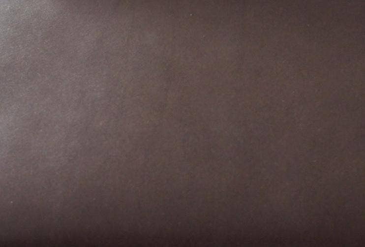 Monsieur J - Wholesale Laptop/Tablet Case - Unisex - Tablet/iPad case6