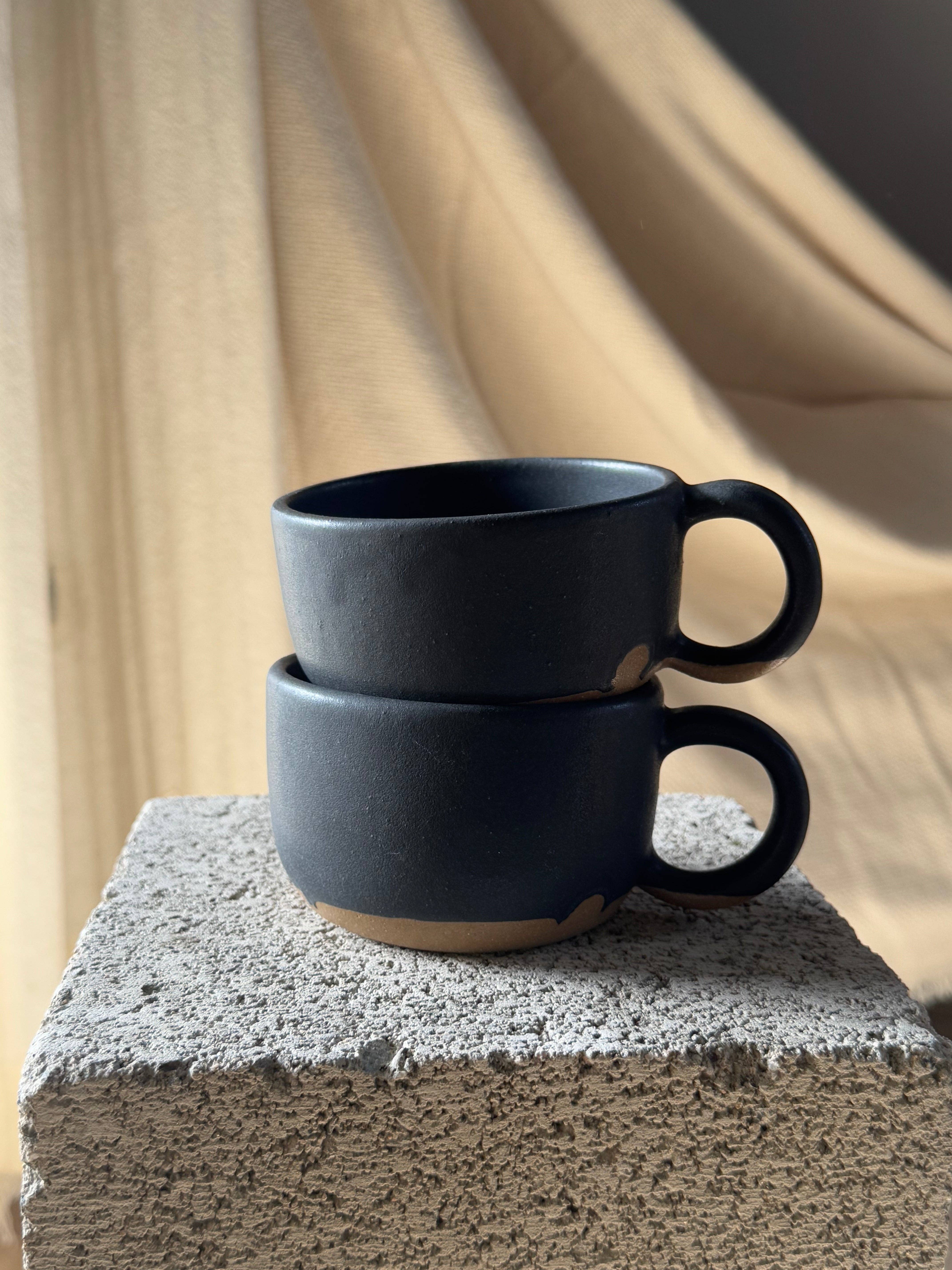 isiko - Wholesale Coffee Mug - The Classic Mug7