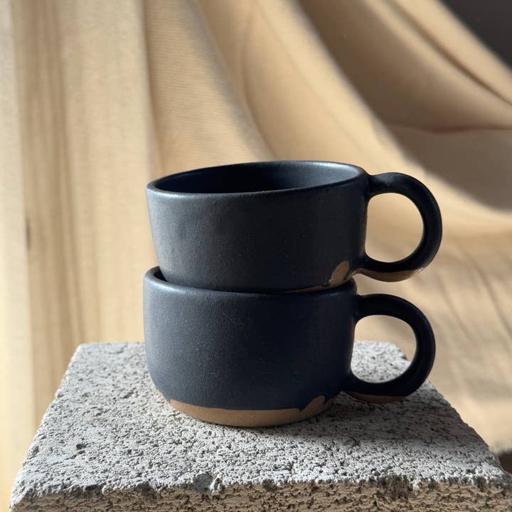 isiko - Wholesale Coffee Mug - The Classic Mug7
