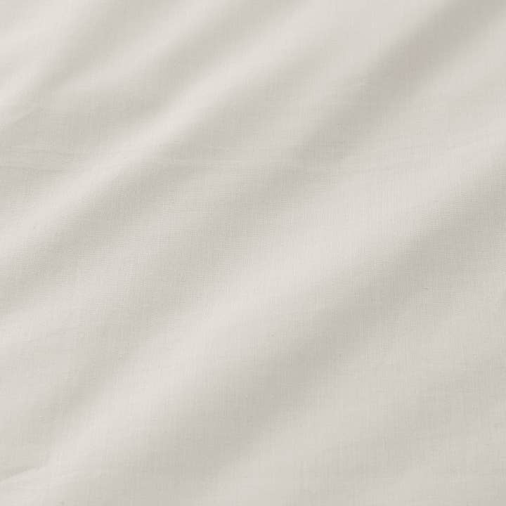 GAMUSI - Wholesale Duvet Cover - 100% Cotton Soft Duvet Cover Set 144 Thread Count 2/3 Piece36