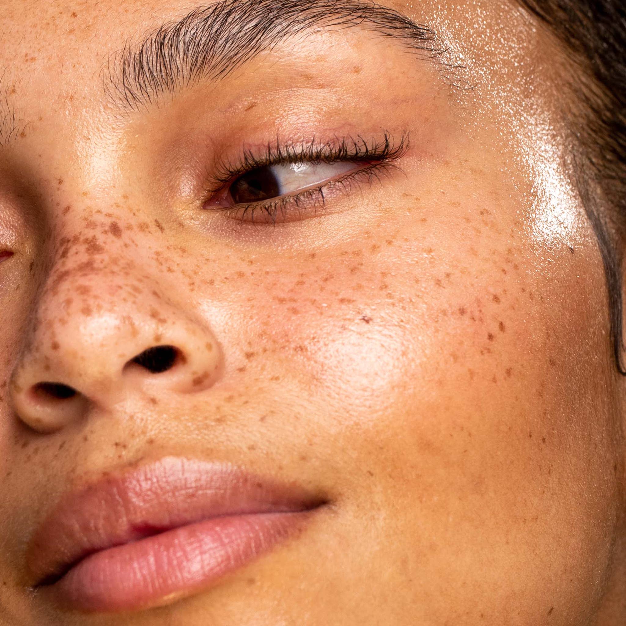 True Botanicals - Wholesale Facial Serum/Concentrate - Vitamin C Booster5