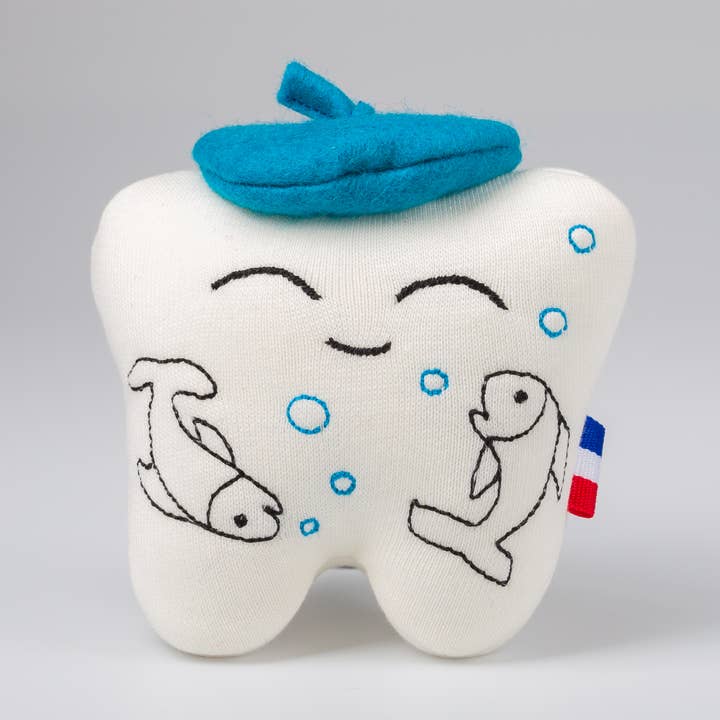 Nemo für den Großhandel von Les Chicos de France