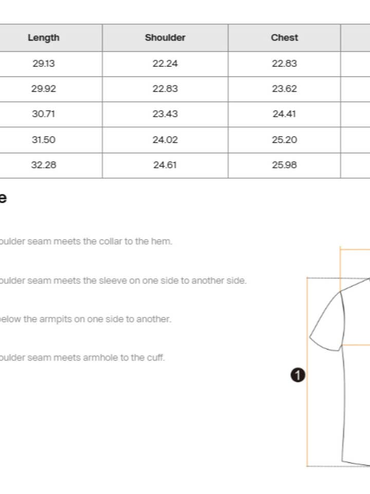 BLACK fall graphic tee, trendy pumpkin t-shirt for wholesale on Faire1