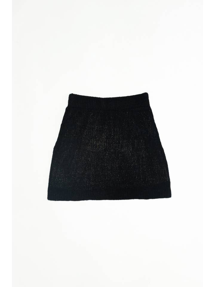 MOD REF – Saia - Mulher por atacado – A saia Orene1