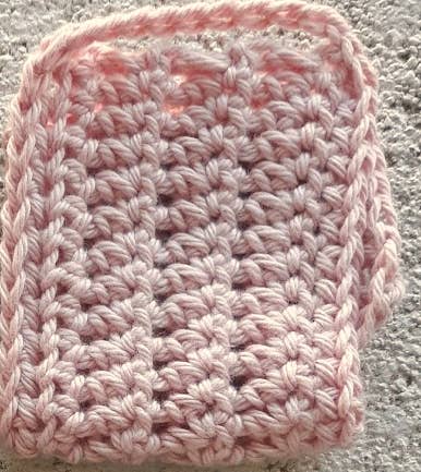 Clover Garden Crafts - Wholesale Drink Huggers & Koozies - Crochet Mug Cozy or Coffee Cup Sleeve Cosy12