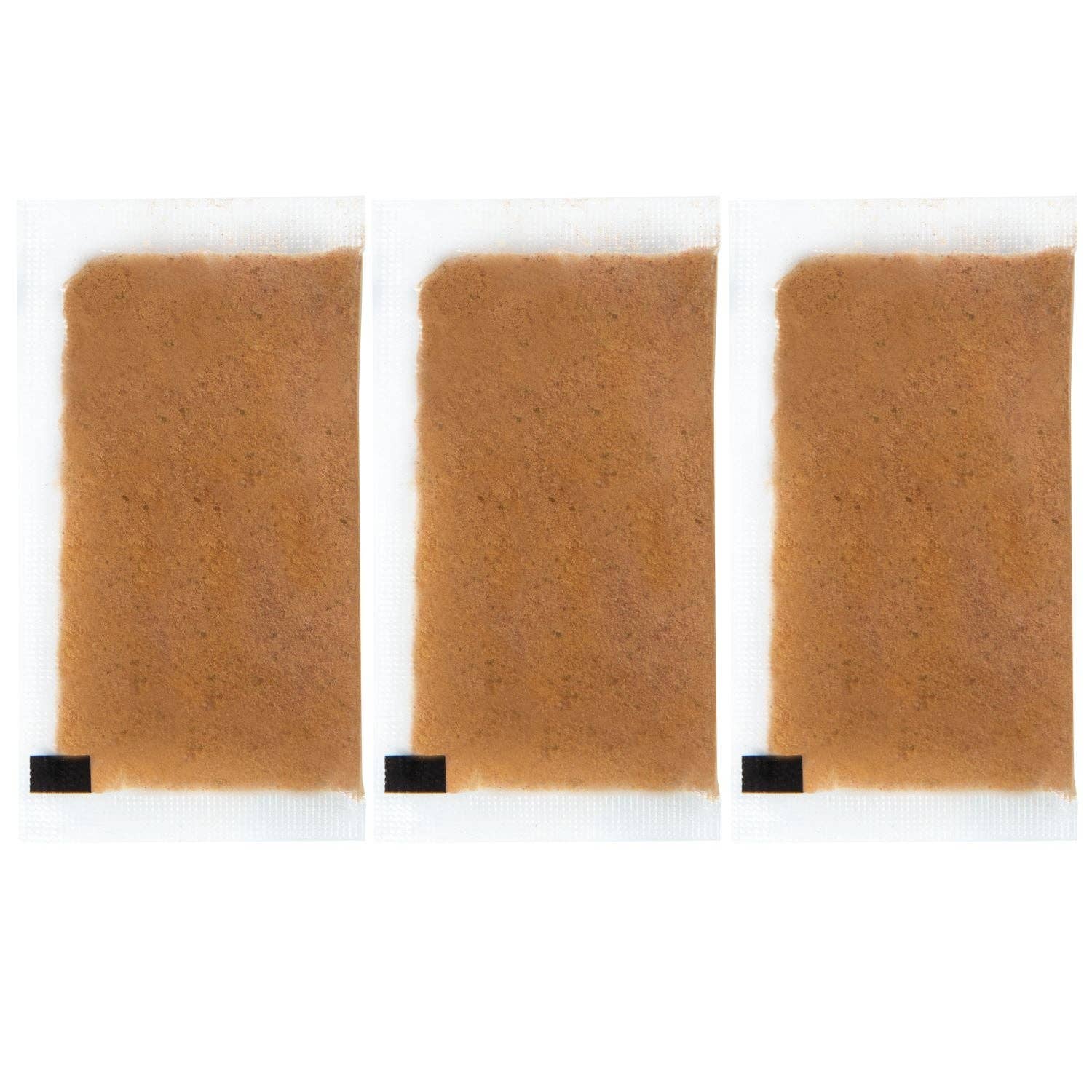 Ilovetocreate - Wholesale DIY Craft Kit - Tulip One-Step Tie-Dye Refills Pink1