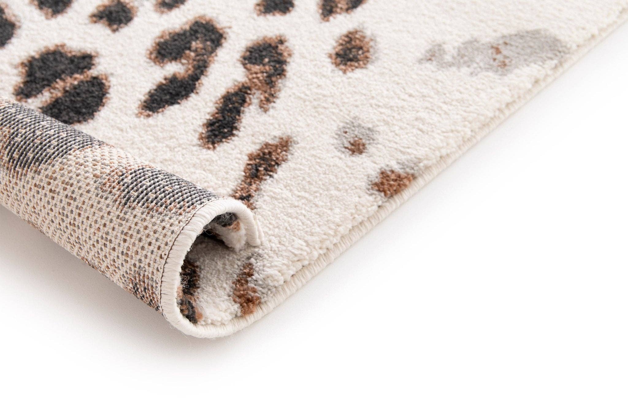 AFK Living - Wholesale Area Rug - SAVANNA easy-care design carpet3