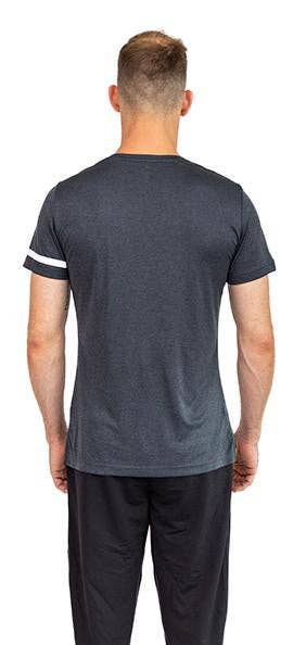 9pm Clothing - Wholesale T-Shirt - Men's - Data6