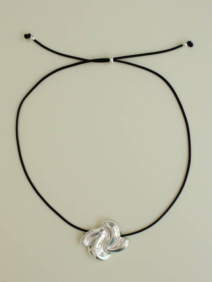 Cosmic Pendant for wholesale by Zoila