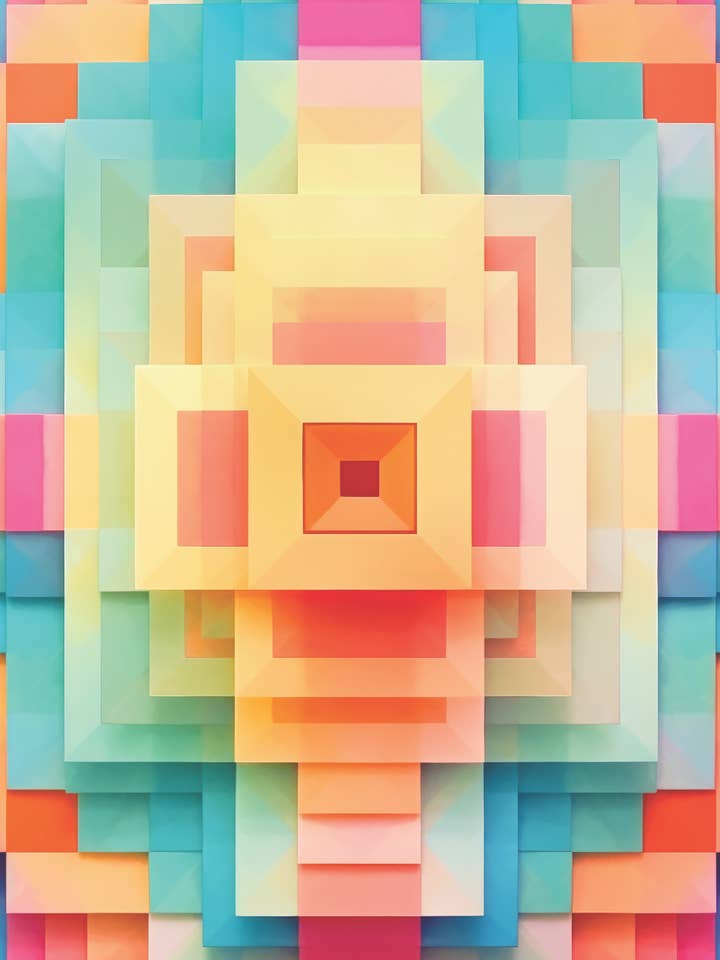 Color Lily for wholesale by Unified Pieces